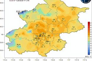 新门神！索默在14轮意甲联赛完成9次零封，场均丢球仅0.5个