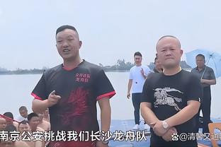 卢卡-齐达内：马赛是法国最好的俱乐部，为他们效力是我的梦想