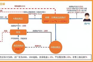 原来这样说意味深长？孙兴慜此前：不知道还能否为国家队继续效力