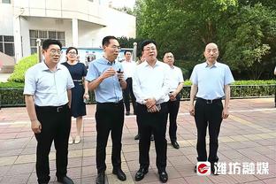 跟队记者：曼联已经连续7个小时未能进球，上次进球是对切尔西