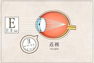 18新利官网截图2