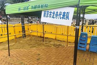 CBA历史上的今天：本土唯一！易建联总得分突破12000分？