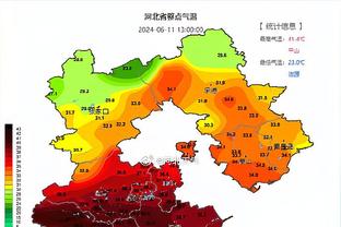 哈登生涯助攻数超越特里-波特 上升至NBA历史第十七位