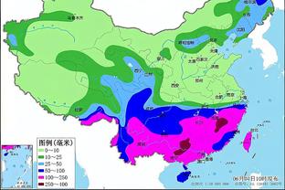 188金宝搏备用手机截图3