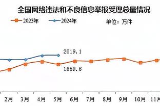 必威体育官网betway下载截图3