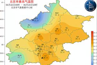 每体：拉波尔塔有意2026年签约哈兰德，作为连任巴萨主席的筹码