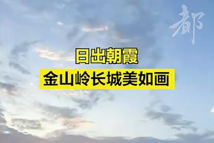 打得真好！伯克斯替补22分钟 14中7&三分7中4轰下22分2篮板