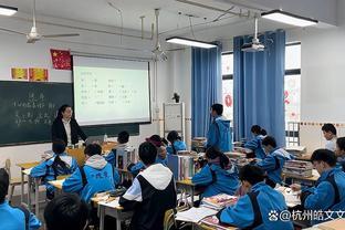 热刺女足战阿森纳首发：张琳艳因病缺席；王霜今日将亮相