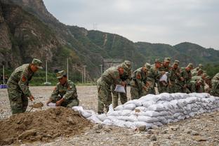 ?最弱对手西部第六国王！太阳最后10场赛程堪称死亡+魔鬼！