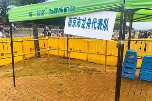 津媒：球市复苏让中超整体经营上未崩塌，“卖相”好才能赢回市场