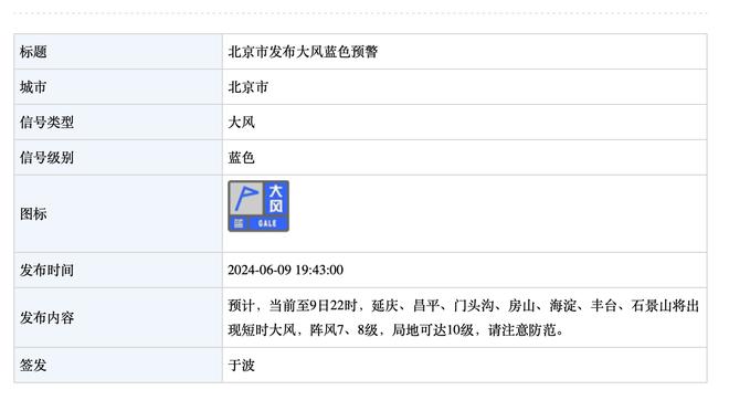 巨富？记者：欧超保证150亿欧资金，用于启动赛事和前三年开支