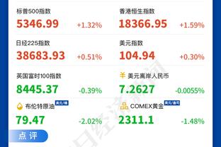 betway必威背包截图2