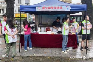 蒙扎主帅：我们本该得到一场平局，但我为球员们的表现感到骄傲