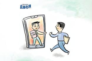 萨基：恰尔汗奥卢能胜任中场的任何角色，他对于米兰是个遗憾