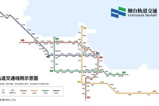 本赛季五大联赛3队有5人参与进球上双：阿森纳、曼城、勒沃库森