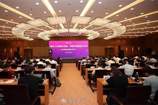 半场-沈梦雨补时破门徐欢屡救险 中国女足1-0美国女足