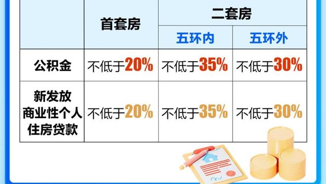 0-1落后韩国！世乒赛男团半决赛：王楚钦1-3不敌张禹珍