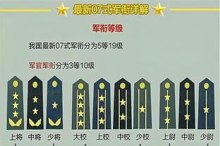 你是基本盘！字母哥24中12&罚球15中10砍下34分7篮板10助攻